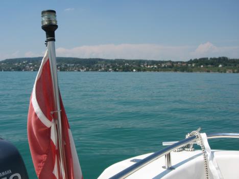 Sommer 0171.jpg   19kb   26.03.2021 22:31:22